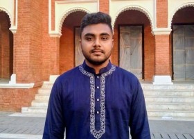 আমাদেরজাগরণ